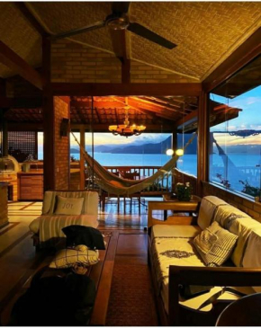 Villa La Dolce Vita